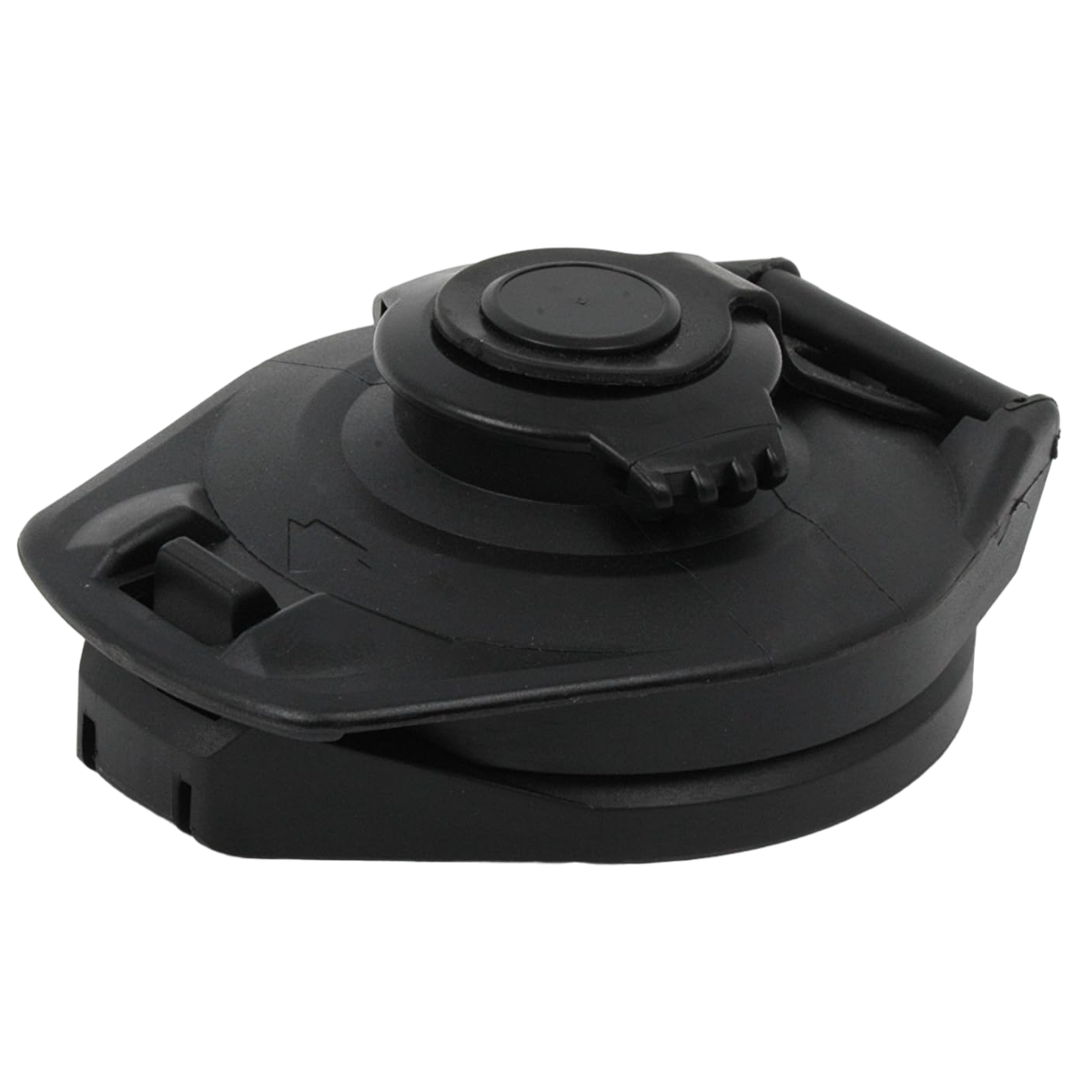 Air Dream Replacement Valve