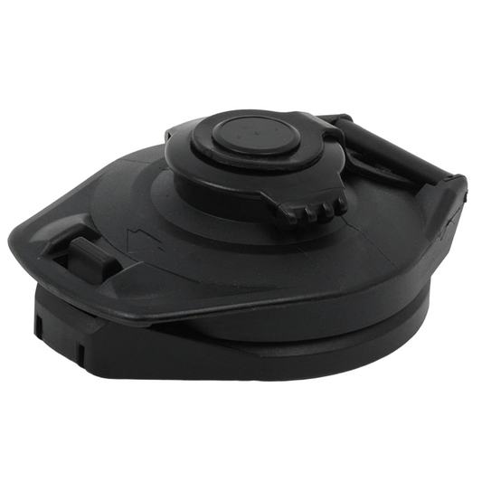 Air Dream Replacement Valve
