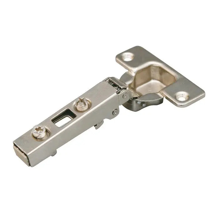 Hafele 311.60.560 Concealed Cup Hinge 110° for Wooden Cabinet Doors Hafele