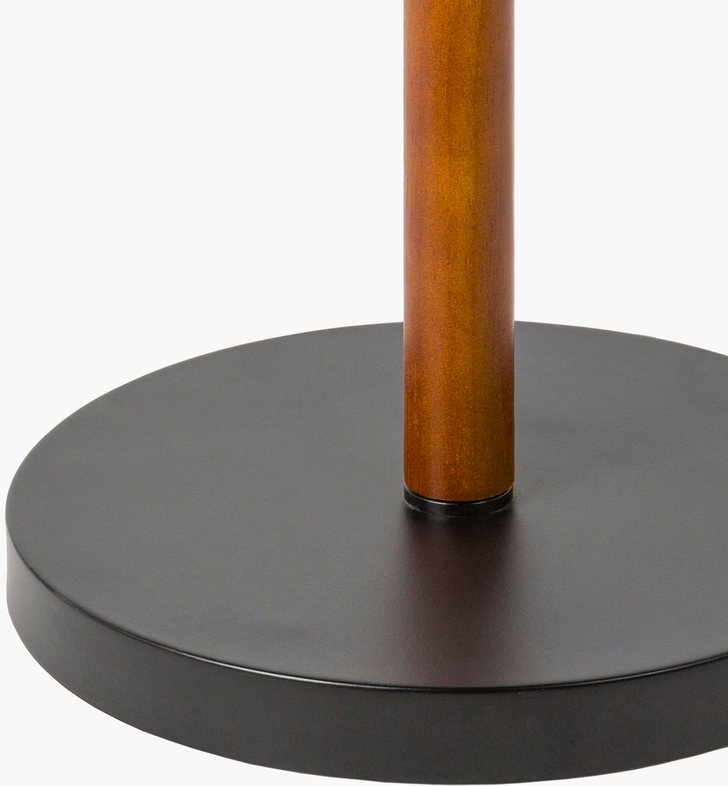 Dame Accent Floor Lamp