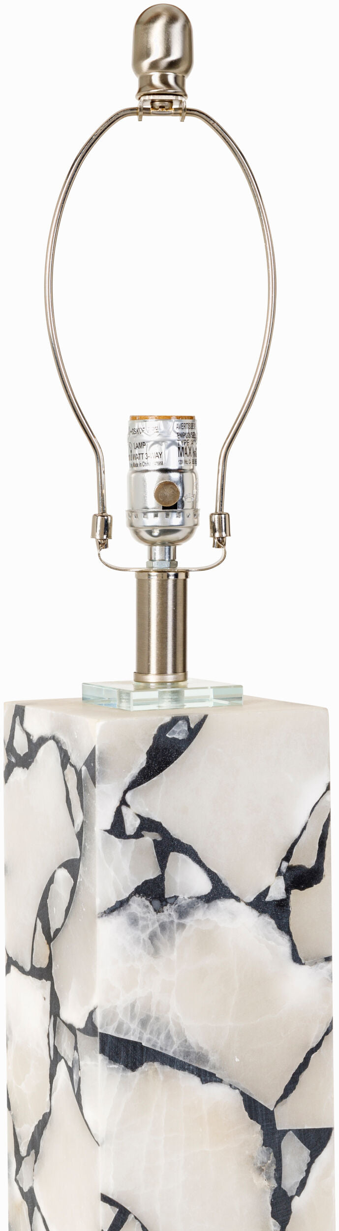 Angelo Accent Table Lamp