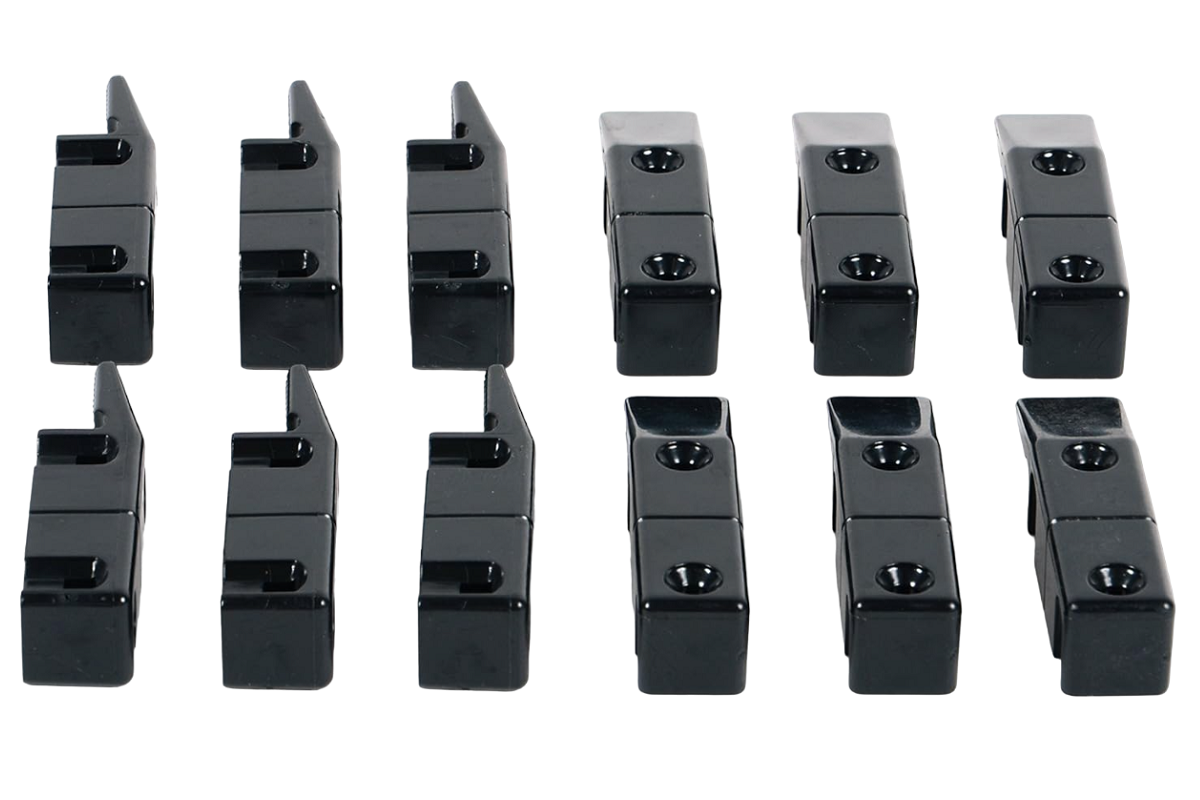 Versa Hook - Gravity Hook - Wall Hanging Accessory