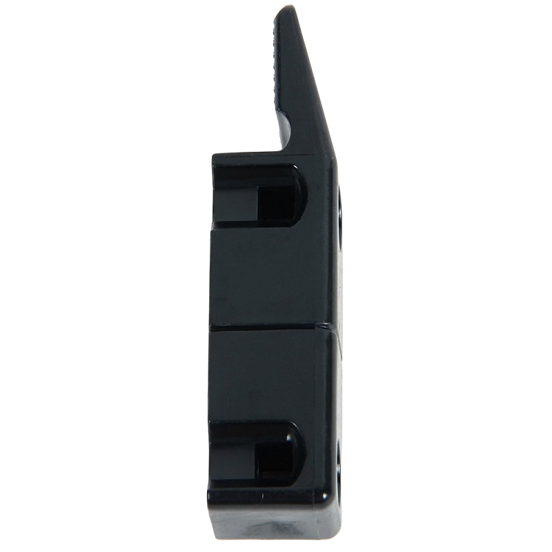 Versa Hook - Gravity Hook - Wall Hanging Accessory