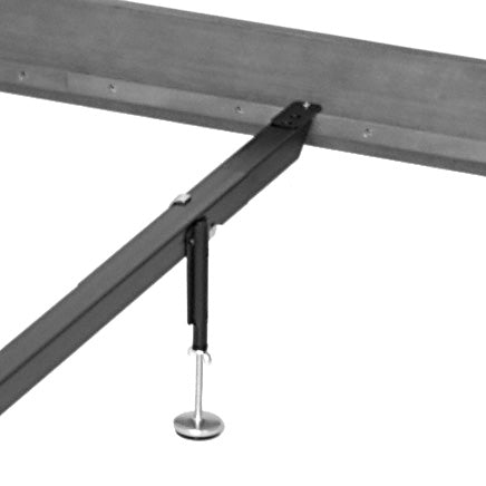 bedCLAW MightyLift Full, Queen, King, Cal King No-Sag Center Support System