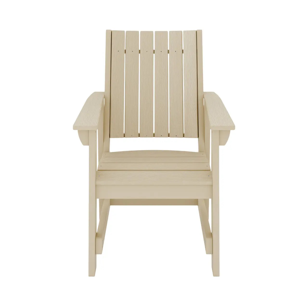 Callaway Outdoor Dining Chair SoPoly
