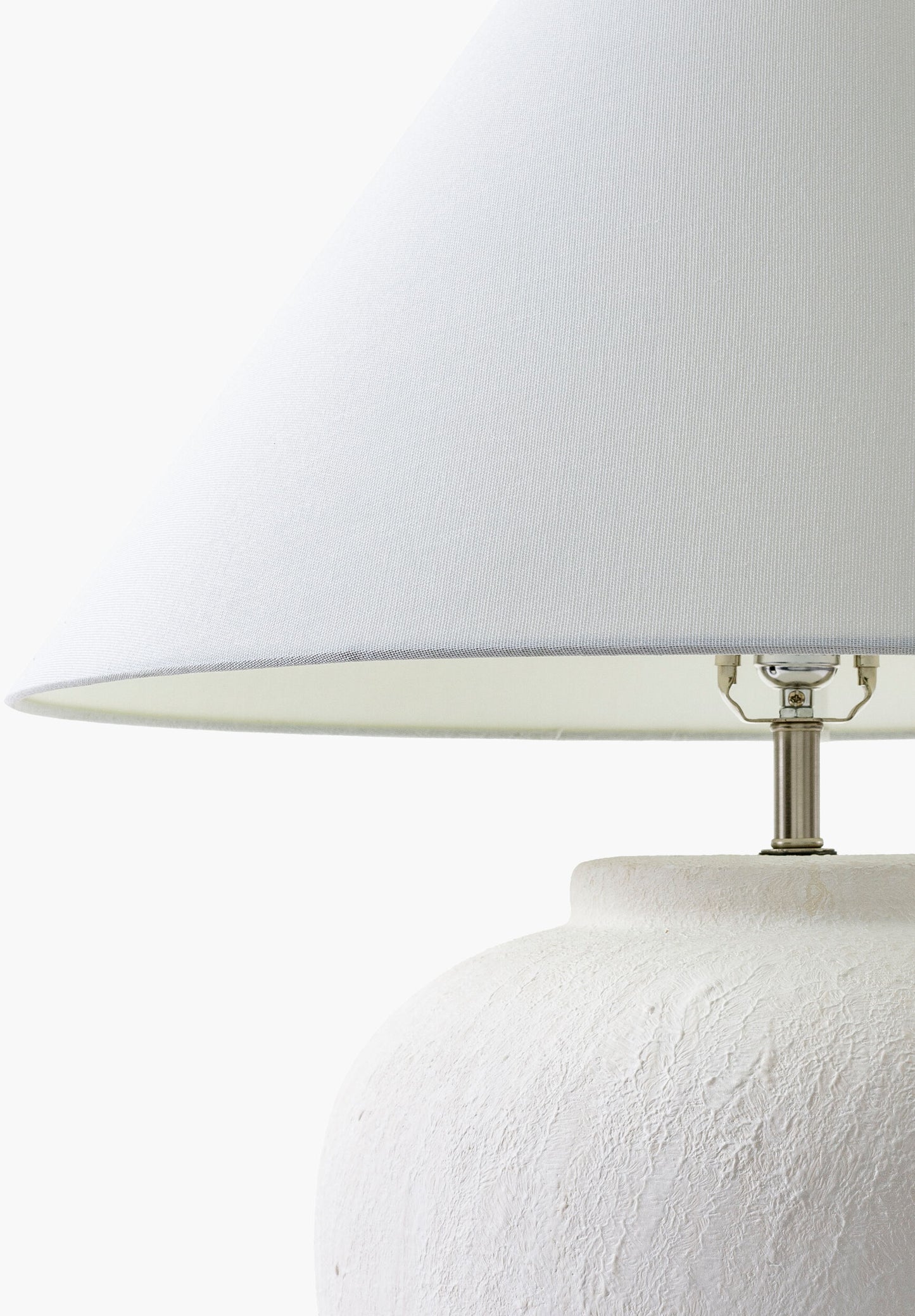 Arion Accent Table Lamp