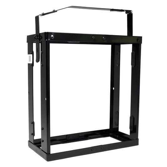 Top Loading Mountable Holder for Wavian 5 Gallon or 20 Liter Water Storage Can