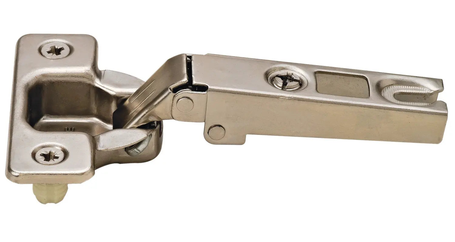 Hafele 311.60.560 Concealed Cup Hinge 110° for Wooden Cabinet Doors Hafele
