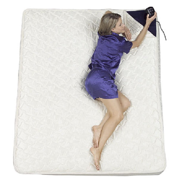 Queen XL Air Dream Sleeper Sofa Replacement Mattress