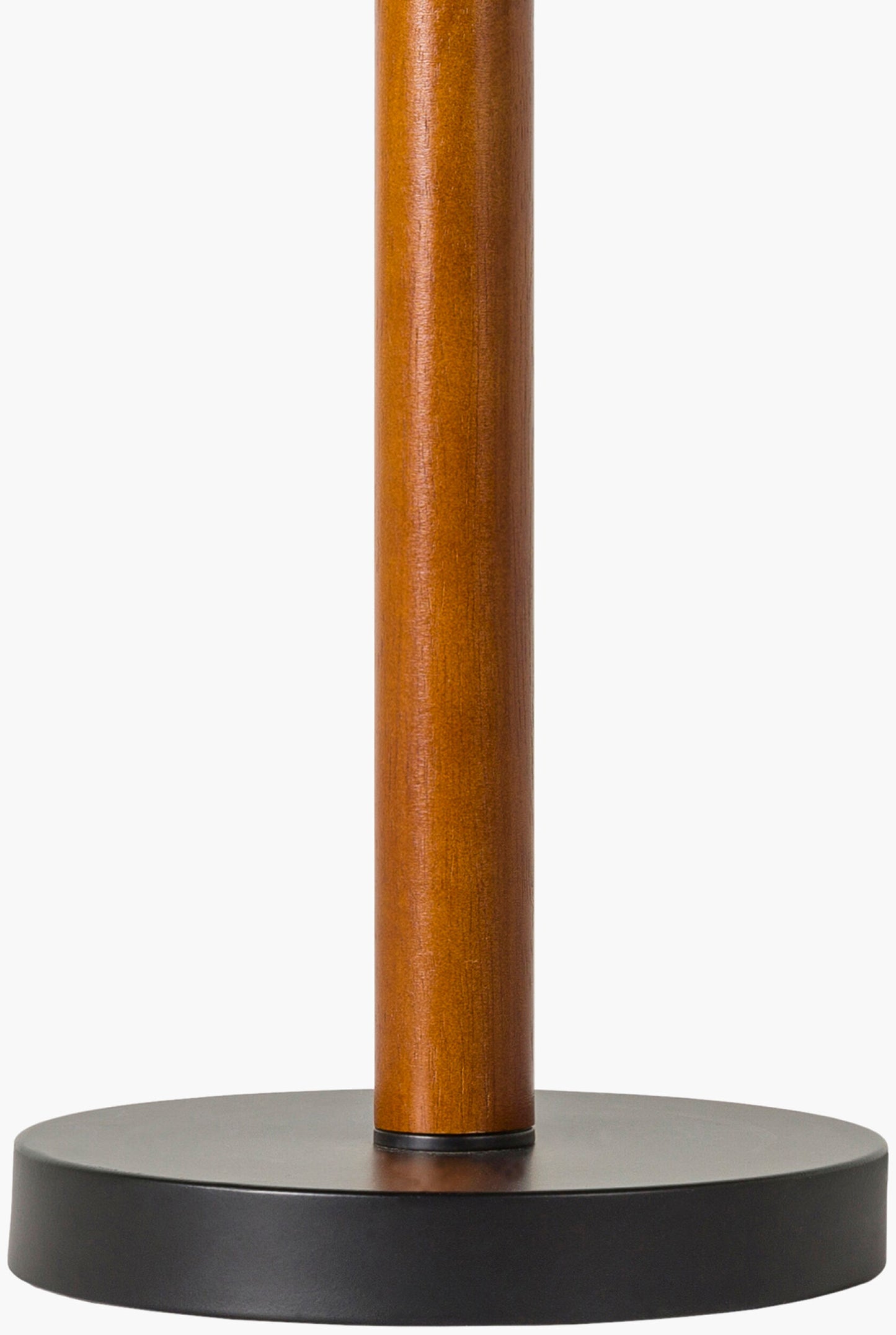 Dame Accent Table Lamp