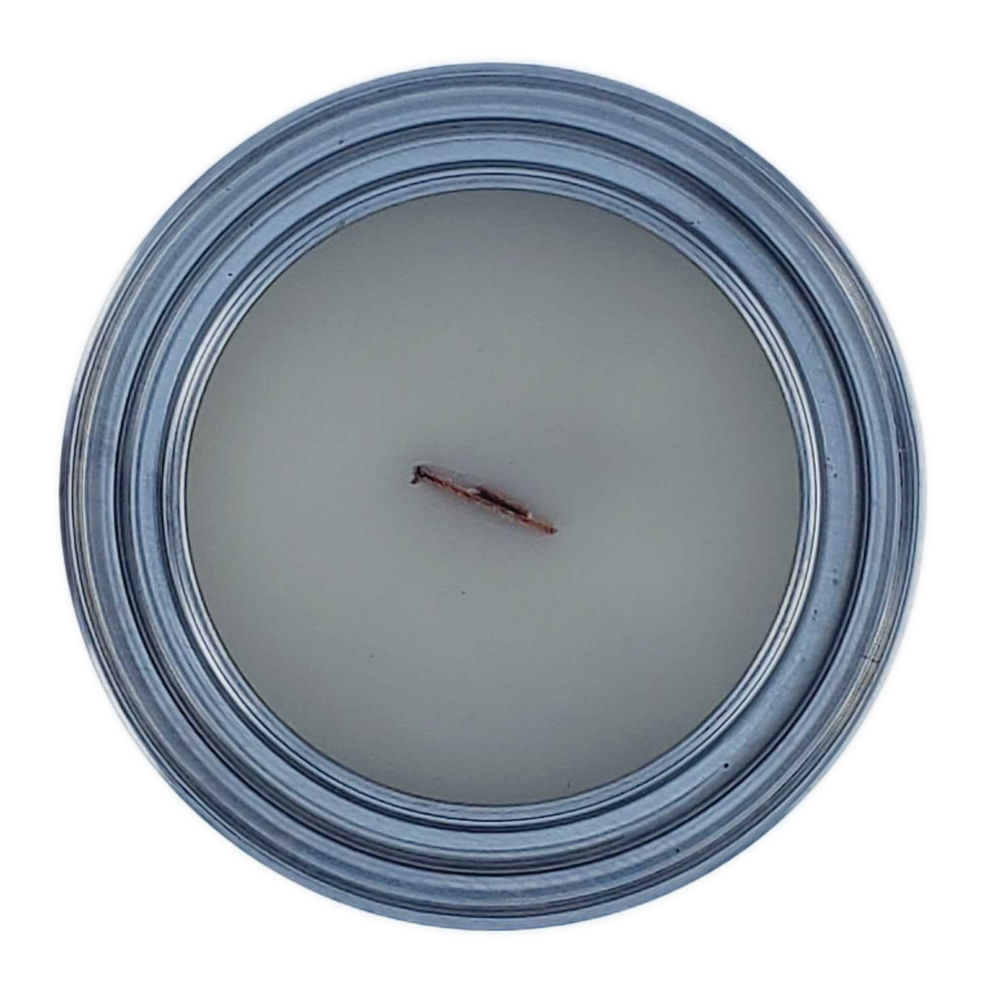 Pink Panties Candle ♡ 16 oz Can