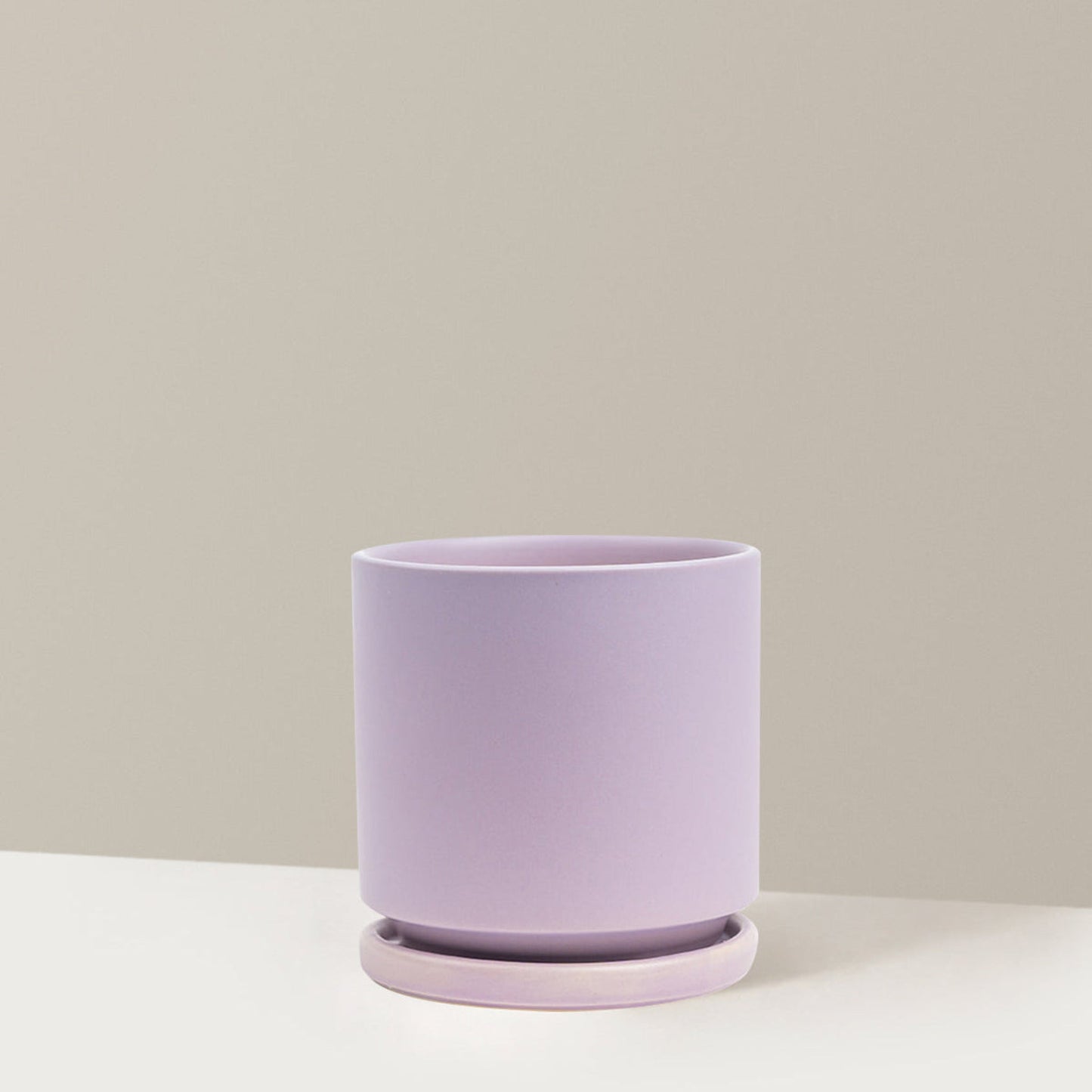 Isabella Planter