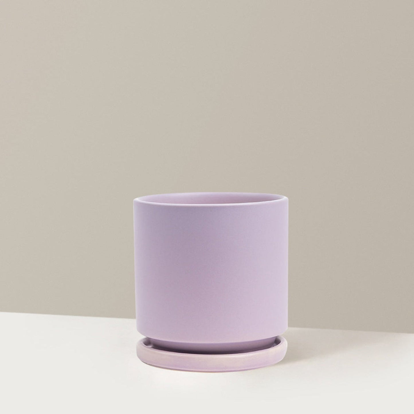 Isabella Planter