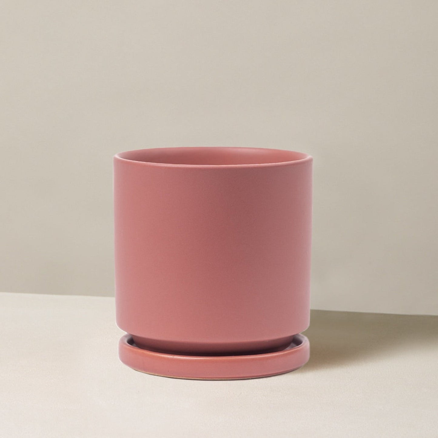 Isabella Planter