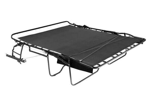 Max 2500 Series Replacement Sleeper Sofa Mechanism