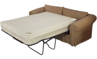 Thumbnail for Classic 3500 Series Replacement Sleeper Sofa Mechanism with Air Dream Mattress Package