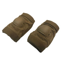 Thumbnail for Tactical Elbow Pads in Tan