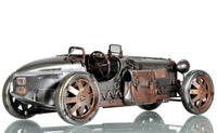 Thumbnail for 1924 Bugatti Type 35 Model