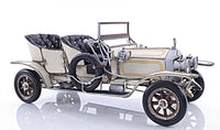 Thumbnail for 1909 Rolls Royce Ghost Edition Model 1:10