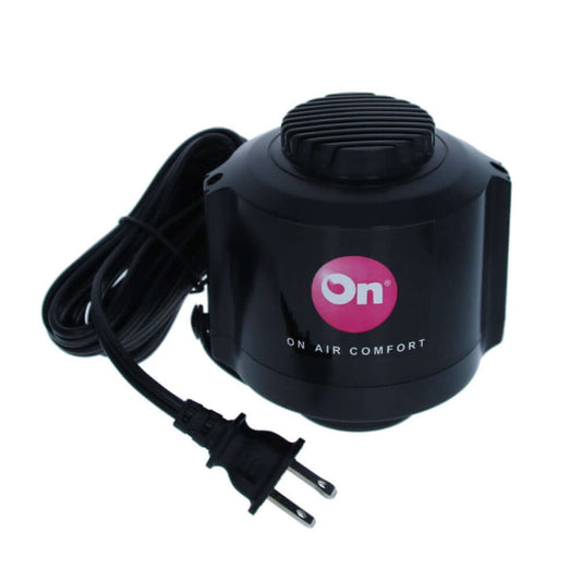 Replacement Inflator Pump for Air Dream Sleeper Sofa Mattress