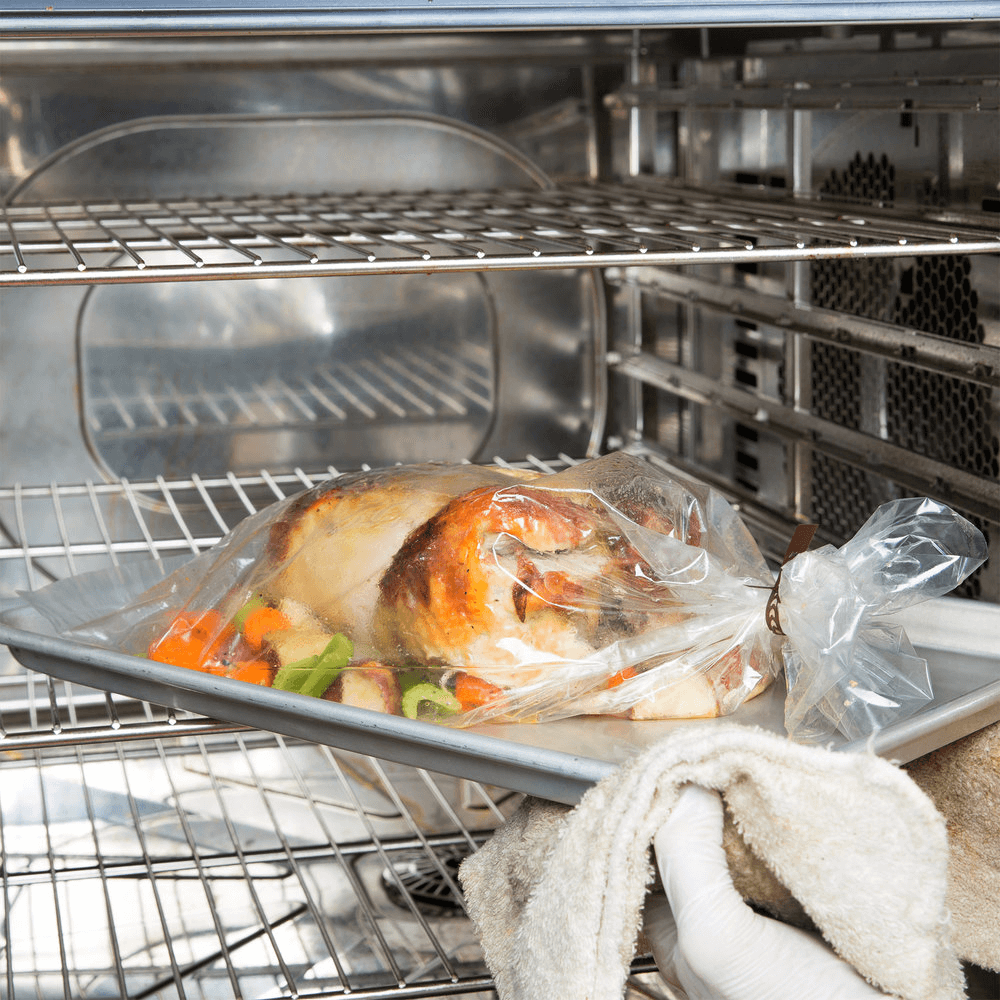 Reynolds Kitchens® Oven Bags, 5 ct - Kroger