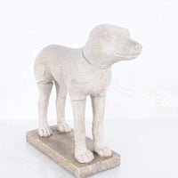 Thumbnail for Anne Home - Dog Statue