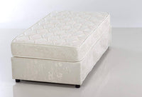 Thumbnail for decoTrundle Combo Upholstered Bed Package