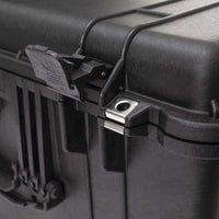 Thumbnail for Pelican Brand 1610 Heavy Duty Protector Case