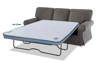 Thumbnail for Classic 3500 Series Heavy-Duty Sleeper Sofa Mechanism with WetBan Mattress