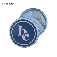 Thumbnail for Blushcore Reusable Pocket Stash Tin
