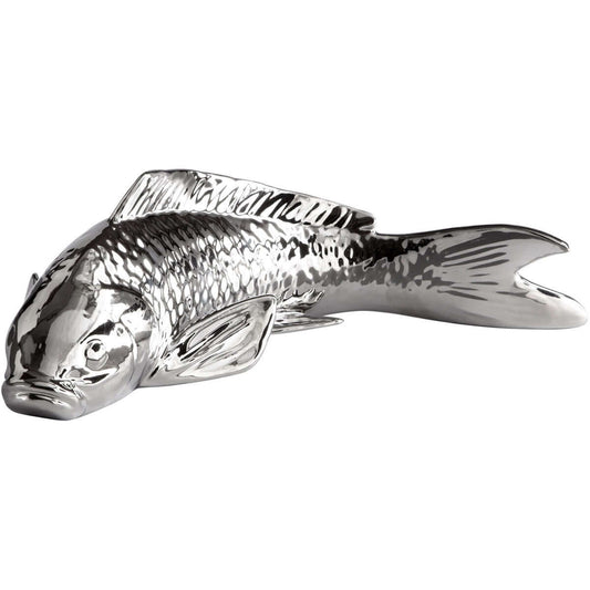 Swimmingly Sweet Sculpture, Large