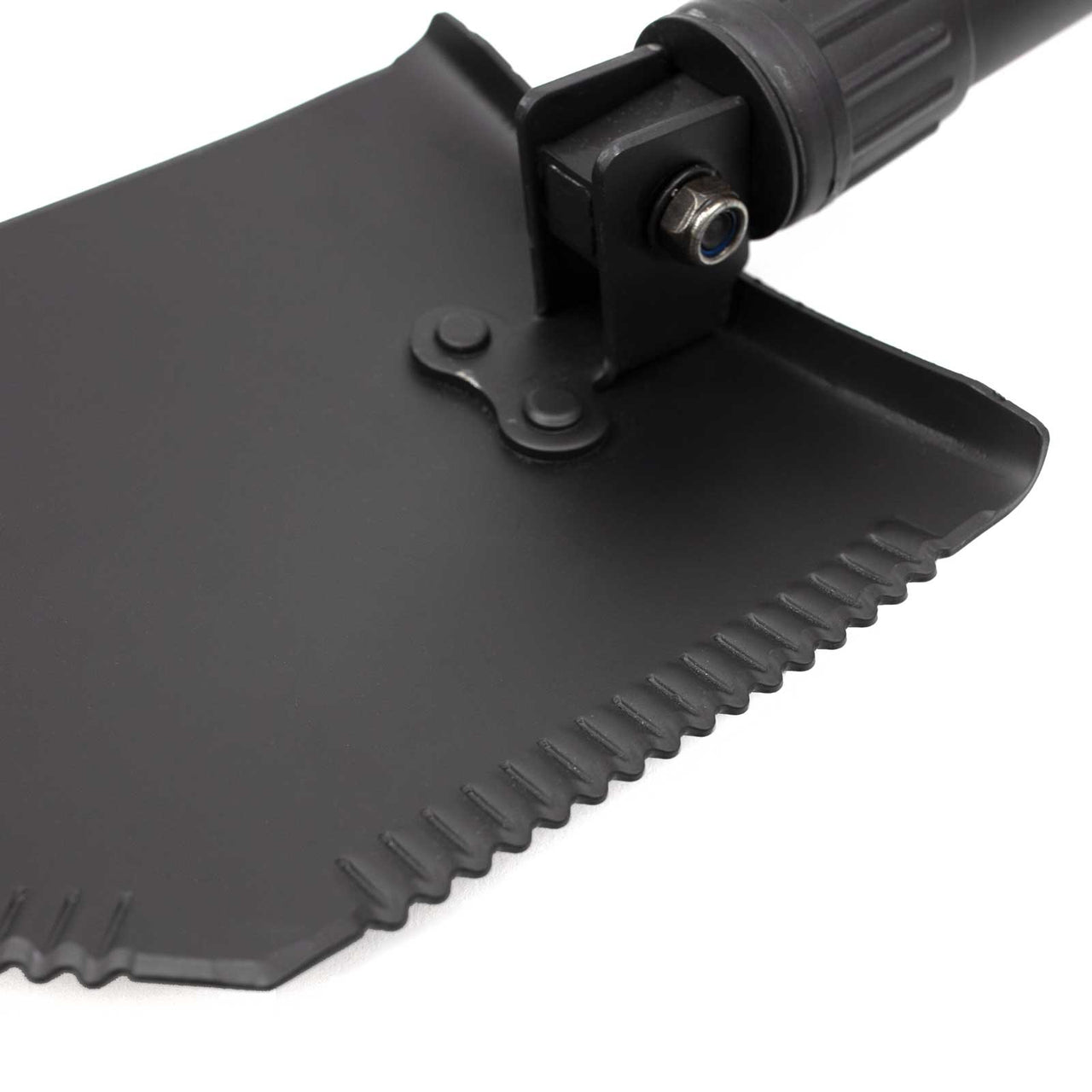 US Tri-Fold Shovel