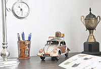 Thumbnail for Model 1:15 Volkswagen Beetle Car