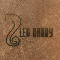 Thumbnail for Leg Daddy 2-1/2