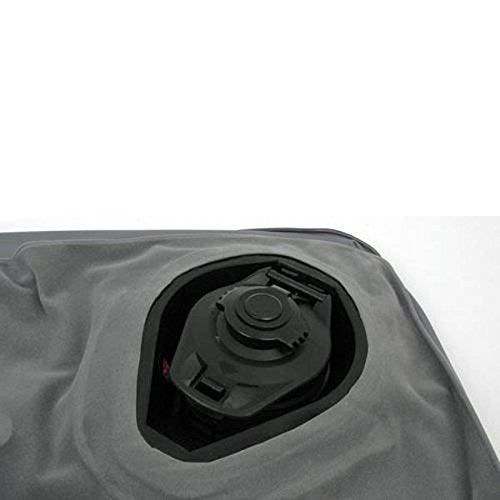 Replacement Air Chamber/Bladder for Air Dream Sleeper Sofa Mattresses