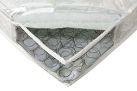 Thumbnail for Studio Lounger Plus Sleeper Sofa Mechanism and Mattress Package