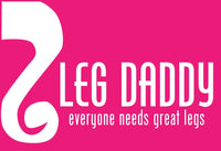 Thumbnail for Leg Daddy 1-1/2