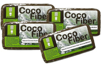 Thumbnail for Compost Fiber 4-Pack