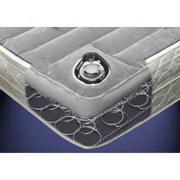 Thumbnail for Max 2500 Series Replacement Sleeper Sofa Mechanism with Air Dream Mattress Package