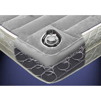 Thumbnail for Classic 3500 Series Replacement Sleeper Sofa Mechanism with Air Dream Mattress Package