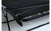 Thumbnail for Classic 3500 Series Heavy-Duty Replacement Sleeper Sofa Mechanism with WetBan Mattress Package