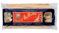 Thumbnail for Pastificio Di Martino Manfredine Pasta 1.1 lb. Made in Italy