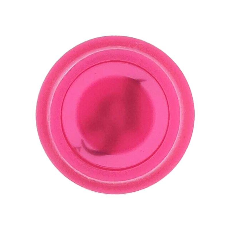 Reusable Silicone Bottle Stop, Stopper, Cover for Wine, Champagne, Set of 8