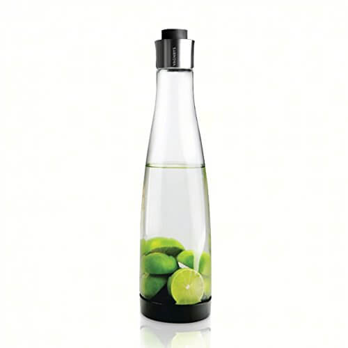Vagnbys Multi Carafe
