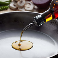 Thumbnail for Del Destino 1.66 Liter 100% Pure Sesame Oil