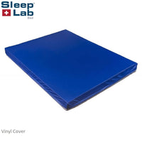 Thumbnail for SleepLab Bed Plush Mattress for Adjustable Beds