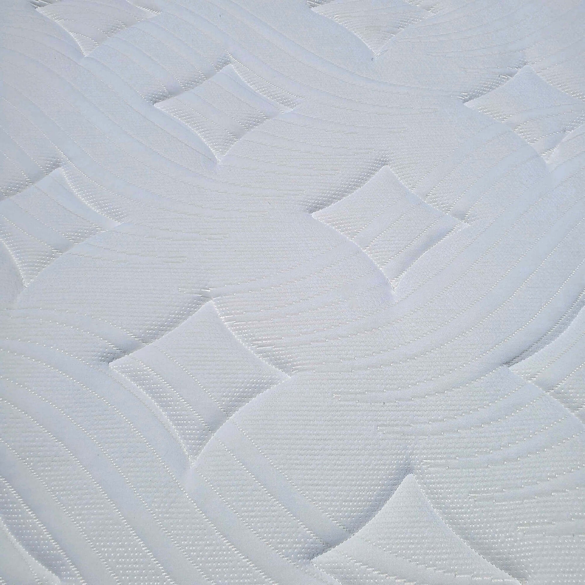 WetBan Ultra Smart Sleeper Sofa Mattresses