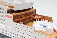 Thumbnail for Queen Mary II 40