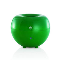 Thumbnail for Serene House Scentilizer Blob Ultrasonic Cool Mist Aromatherapy Diffuser