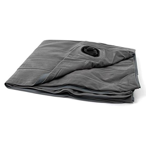Replacement Air Chamber/Bladder for Air Dream Sleeper Sofa Mattresses